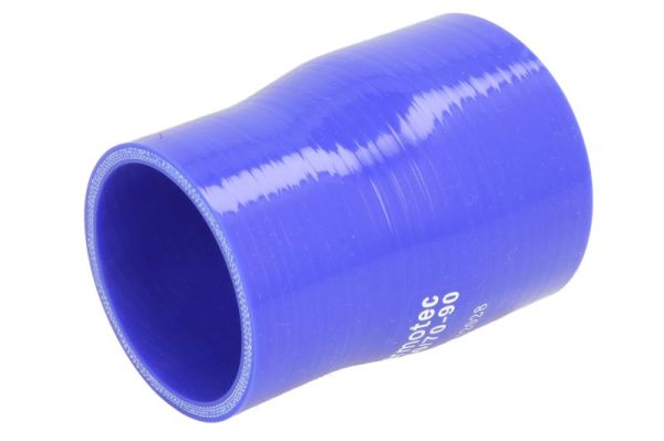 THERMOTEC Jäähdytysnesteputki SE60/70-90