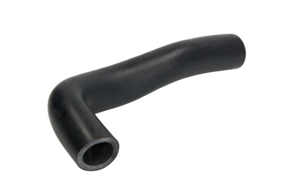 THERMOTEC Jahutusvedeliku torustik SI-AG29
