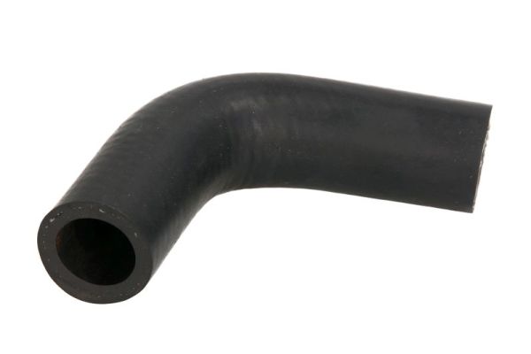 THERMOTEC przewód układu chłodzenia SI-AG33