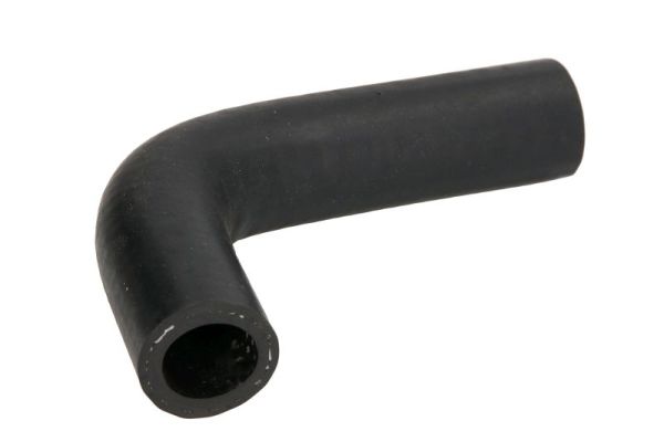 THERMOTEC Jahutusvedeliku torustik SI-AG40