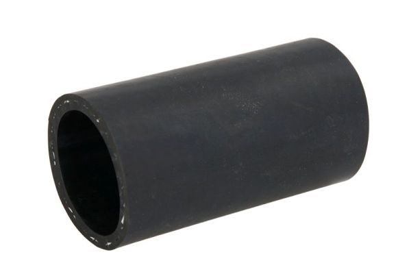 THERMOTEC przewód układu chłodzenia SI-AG41