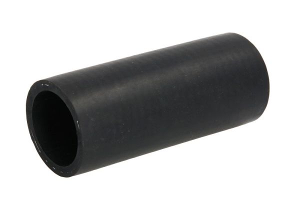 THERMOTEC Jahutusvedeliku torustik SI-AG46
