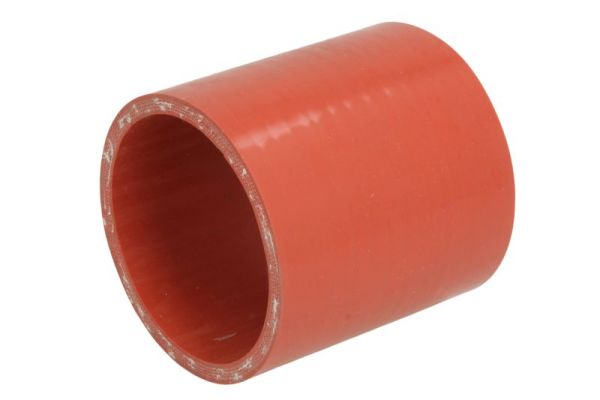 THERMOTEC przewód układu chłodzenia SI-DA102