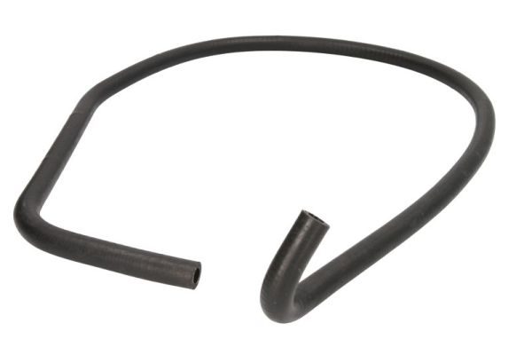 THERMOTEC Jahutusvedeliku torustik SI-DA57