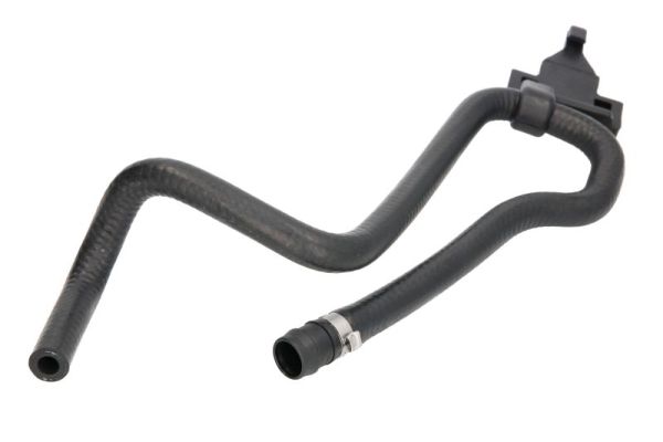 THERMOTEC Jäähdytysnesteputki SI-DA76