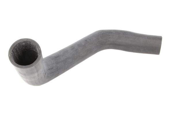 THERMOTEC Jahutusvedeliku torustik SI-IV33