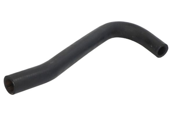THERMOTEC Voolik, soojendusradiaator SI-IV47