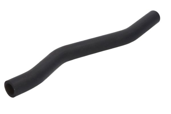 THERMOTEC Jahutusvedeliku torustik SI-IV49