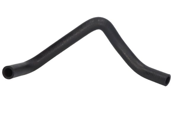 THERMOTEC Kylmedelsrörledning SI-IV52