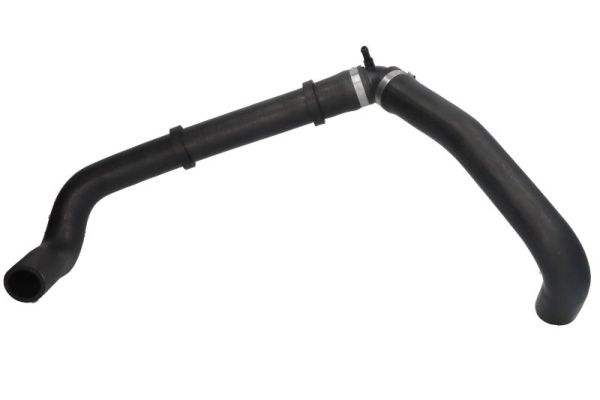 THERMOTEC Jahutusvedeliku torustik SI-IV53