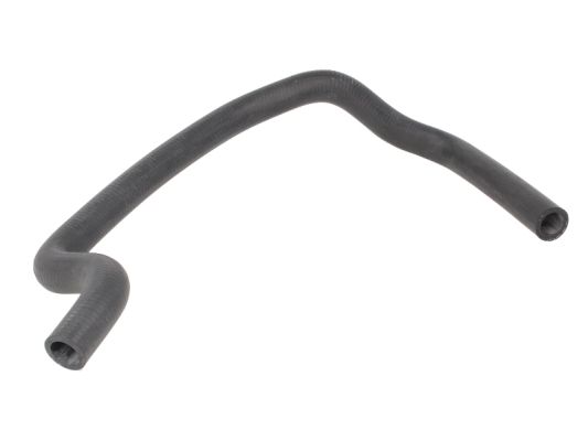 THERMOTEC Letku, lämmönvaihdin (lämmitys) SI-MA30