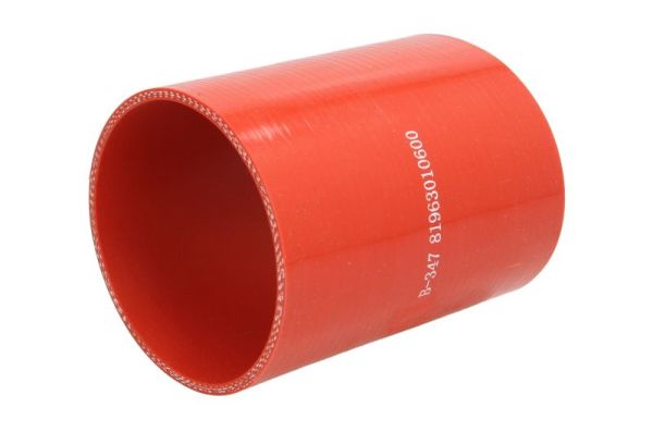 THERMOTEC Ahdinletku SI-MA31