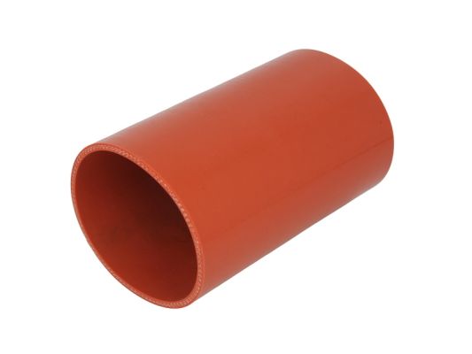 THERMOTEC Przewód elastyczny chłodnicy SI-MA32