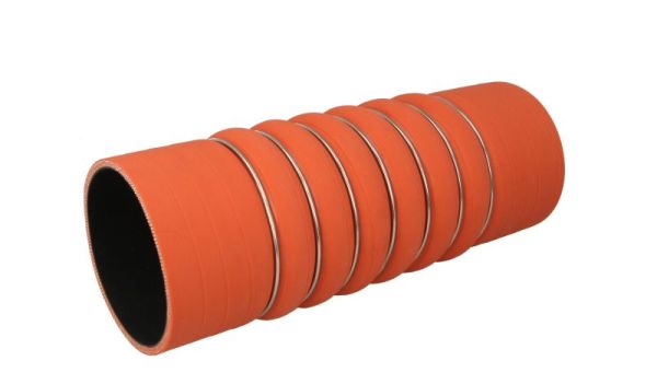 THERMOTEC Ahdinletku SI-MA38