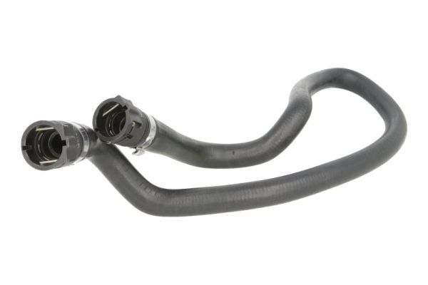THERMOTEC Jäähdyttimen letku SI-MA46