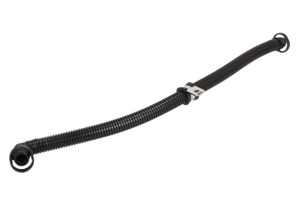 THERMOTEC Jäähdytysnesteputki SI-MA61