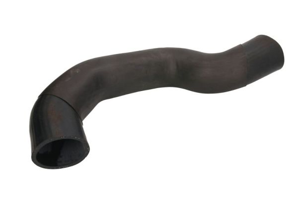 THERMOTEC Jahutusvedeliku torustik SI-MA66
