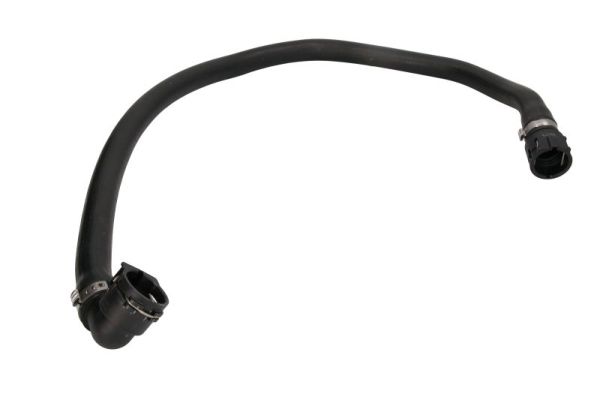 THERMOTEC Jahutusvedeliku torustik SI-MA68
