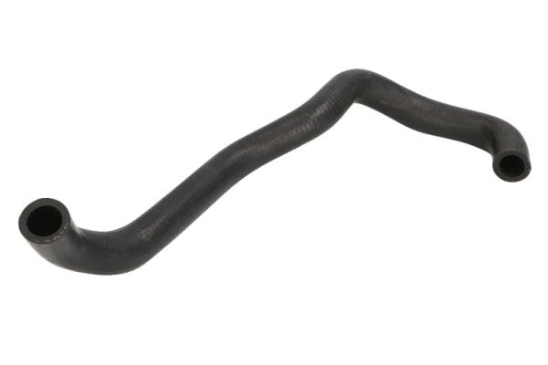 THERMOTEC Jahutusvedeliku torustik SI-MA69