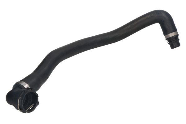 THERMOTEC Jahutusvedeliku torustik SI-MA70
