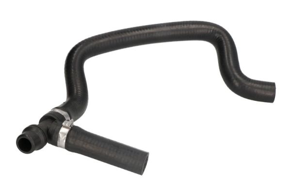 THERMOTEC Jäähdytysnesteputki SI-MA73