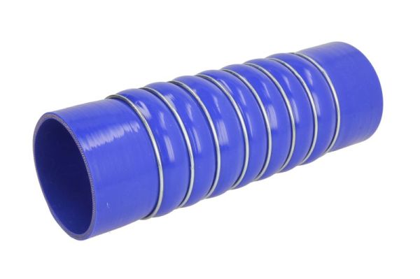 THERMOTEC Imuputki, ilmansuodatin SI-MA75