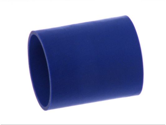 THERMOTEC Przewód powietrza doładowującego SI-RE03