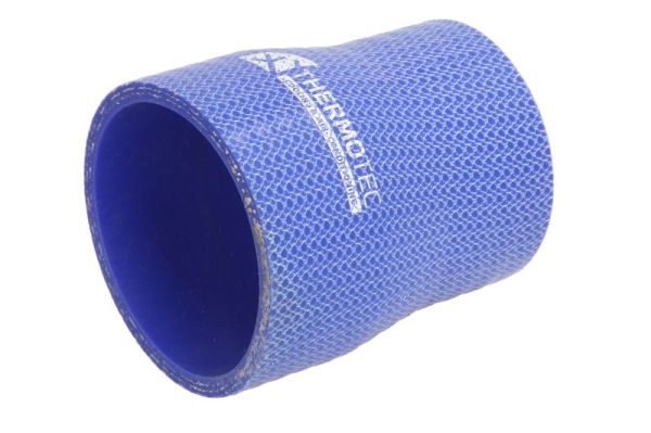 THERMOTEC Jäähdytysnesteputki SI-SC07