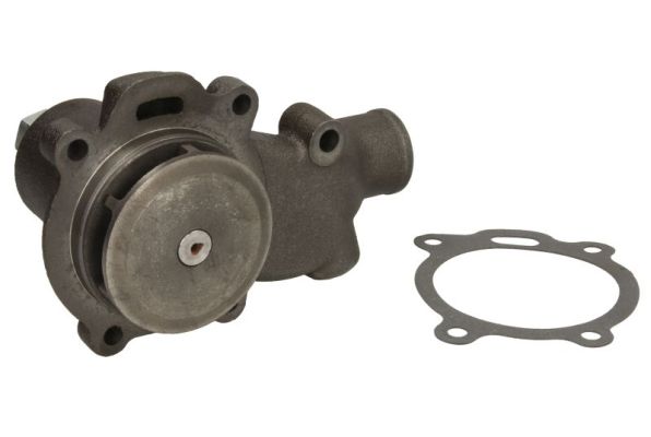 THERMOTEC Pompa wody, chłodzenie silnika WP-CA109