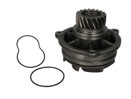 THERMOTEC Pompa wody, chłodzenie silnika WP-IV103