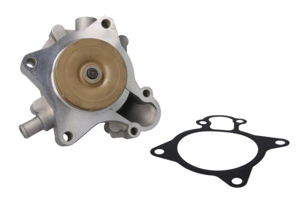 THERMOTEC Veepump, mootori jahutus WP-IV108