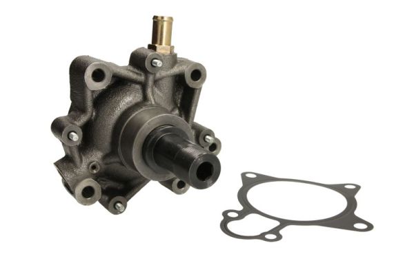 THERMOTEC Veepump, mootori jahutus WP-IV123