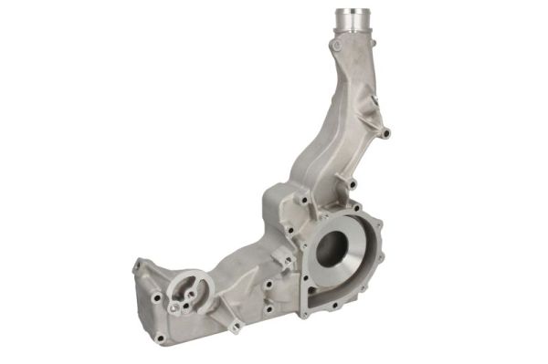 THERMOTEC Kotelo, vesipumppu WP-MA001