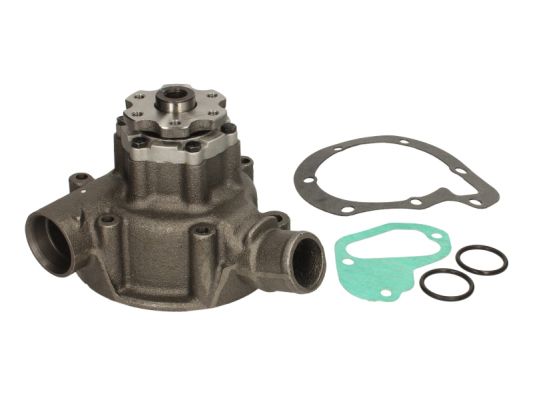 THERMOTEC Vattenpump, motorkylning WP-ME109