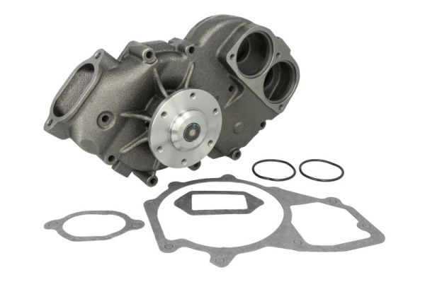 THERMOTEC Pompa wody, chłodzenie silnika WP-ME123