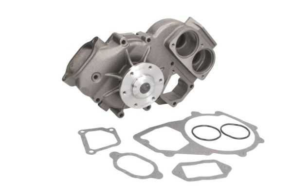 THERMOTEC Pompa wody, chłodzenie silnika WP-MN101