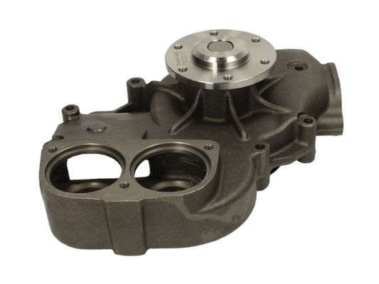 THERMOTEC Vesipumppu, moottorin jäähdytys WP-MN103