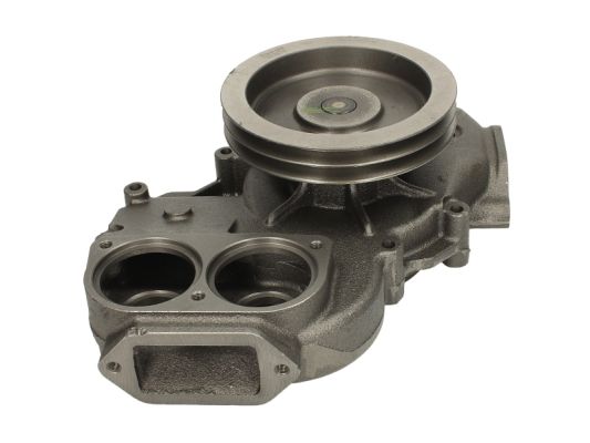 THERMOTEC Vesipumppu, moottorin jäähdytys WP-MN110