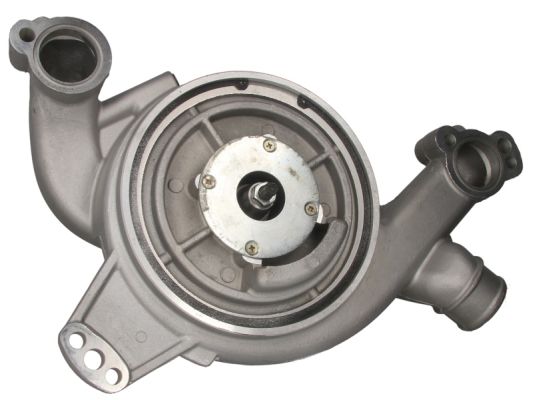 THERMOTEC Vesipumppu, moottorin jäähdytys WP-MN117
