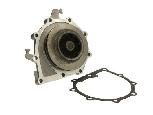 THERMOTEC Vesipumppu, moottorin jäähdytys WP-MN119