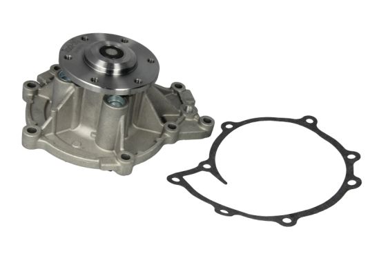 THERMOTEC Vesipumppu, moottorin jäähdytys WP-MN126