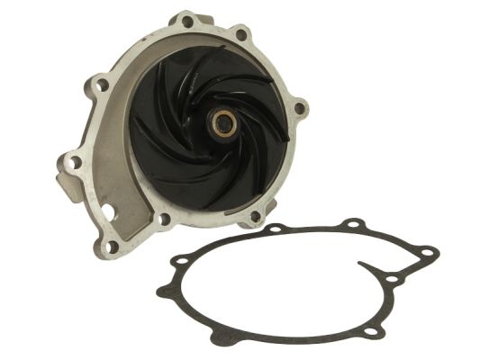 THERMOTEC Vesipumppu, moottorin jäähdytys WP-MN127
