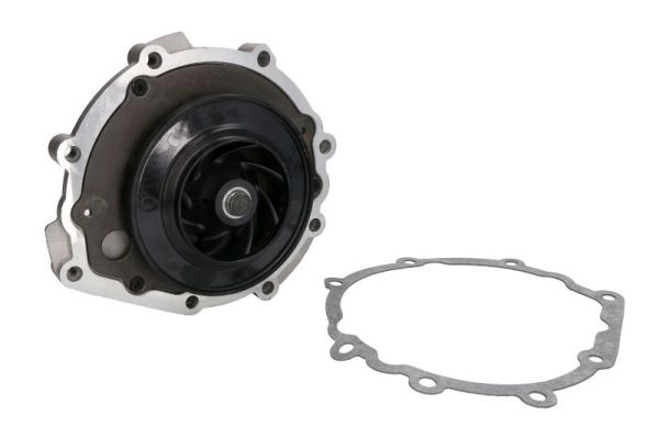 THERMOTEC Veepump, mootori jahutus WP-MN150