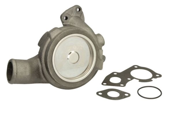 THERMOTEC Pompa wody, chłodzenie silnika WP-PK120