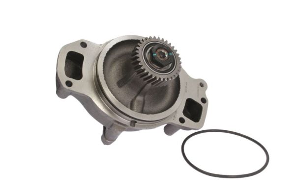 THERMOTEC Pompa wody, chłodzenie silnika WP-SC108
