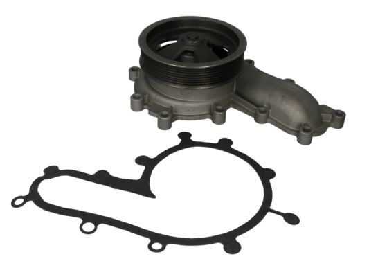 THERMOTEC Pompa wody, chłodzenie silnika WP-SC118