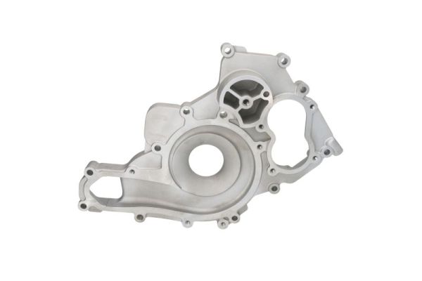 THERMOTEC Korpus, pompa wodna WP-SC128