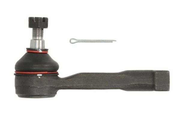 YAMATO Roolivarda ots I10307YMT
