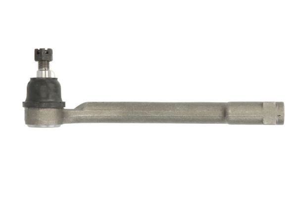 YAMATO Roolivarda ots I10528YMT