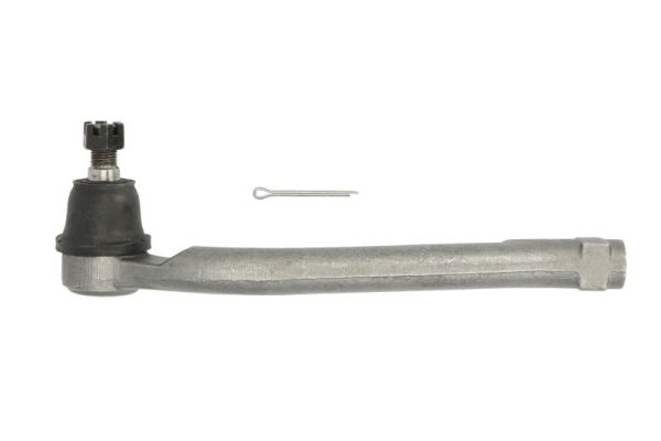 YAMATO Roolivarda ots I10529YMT